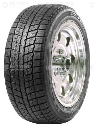LingLong Green-Max Winter Ice I15 SUV 245/55 R19 103T