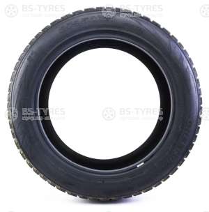 LingLong Green-Max Winter Ice I15 SUV 245/55 R19 103T