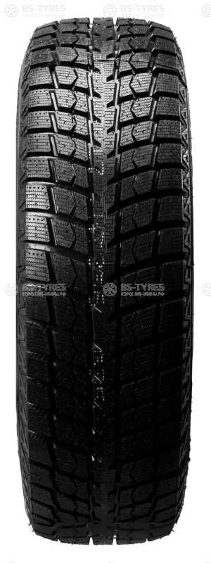 LingLong Green-Max Winter Ice I15 SUV 245/55 R19 103T