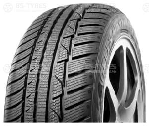LingLong Green-Max Winter UHP 245/45 R20 103H