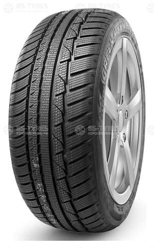 LingLong Green-Max Winter UHP 245/45 R20 103H