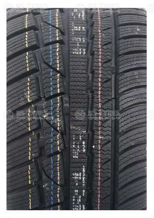 LingLong Green-Max Winter UHP 245/45 R20 103H