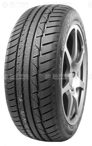 LingLong Green-Max Winter UHP 245/45 R20 103H