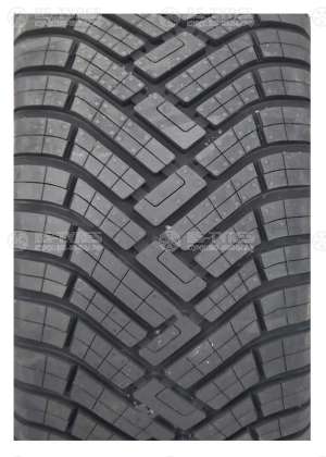 LingLong Grip Master 4S 245/70 R16 107H