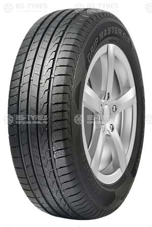 LingLong Grip Master C/S 275/45 R20 110W