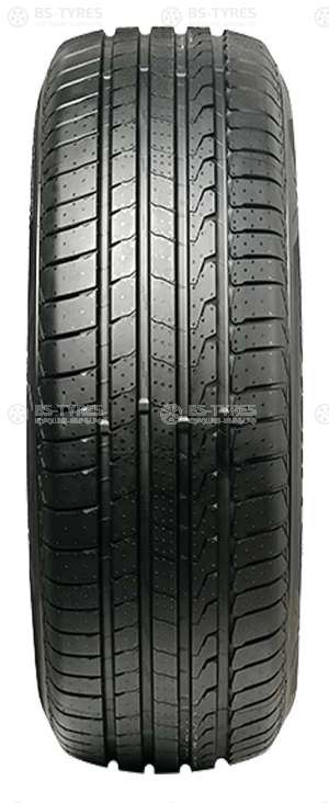 LingLong Grip Master C/S 275/45 R20 110W