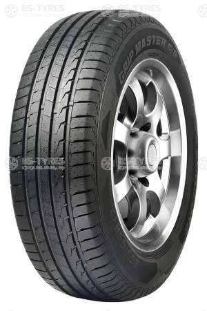 LingLong Grip Master C/S 275/45 R20 110W