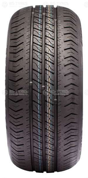 LingLong R701 165/80 R13C 96/94N