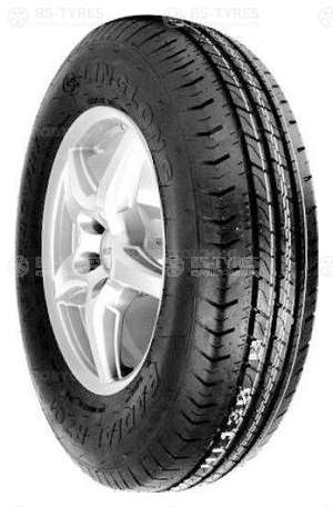 LingLong R701 165/80 R13C 96/94N