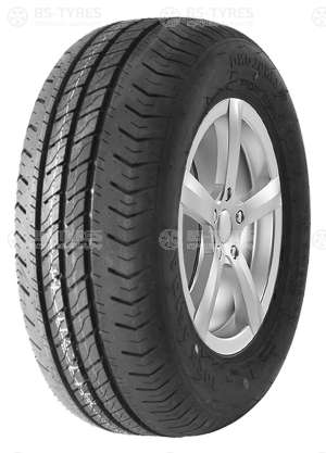 LingLong R701 165/80 R13C 96/94N