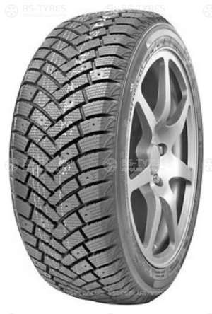 LingLong Winter Defender Grip 215/65 R16 98T