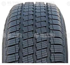 Leao iGreen Van All Season 215/60 R17C 109/107T