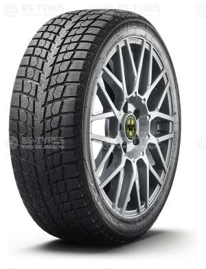 LingLong Green-Max Winter Ice I15 SUV 255/50 R19 103T