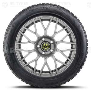 LingLong Green-Max Winter Ice I15 SUV 255/50 R19 103T