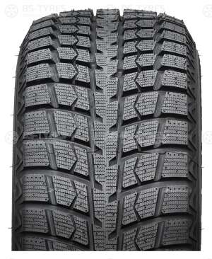 LingLong Green-Max Winter Ice I15 SUV 255/50 R19 103T