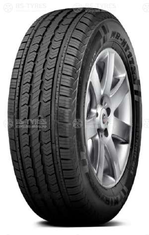 Mirage MR-HT172 255/70 R16 111T