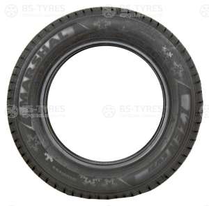 Marshal I`Zen KW31 205/60 R16 96R