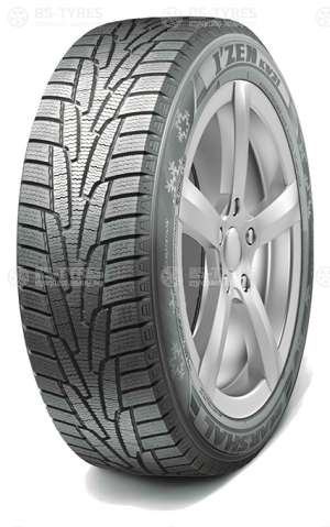 Marshal I`Zen KW31 205/60 R16 96R