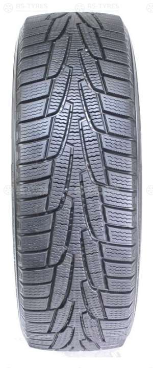 Marshal I`Zen KW31 205/60 R16 96R