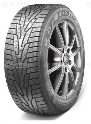 Marshal I`Zen KW31 205/60 R16 96R