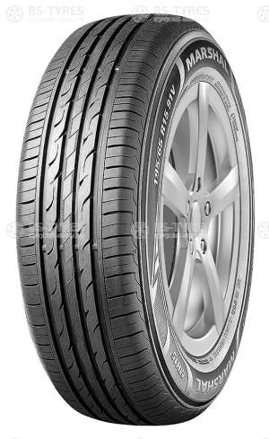 Marshal MH15 195/65 R15 91H
