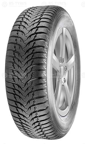 Marshal MW31 205/60 R16 96H