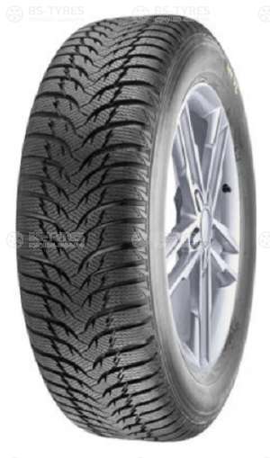 Marshal MW31 205/60 R16 96H