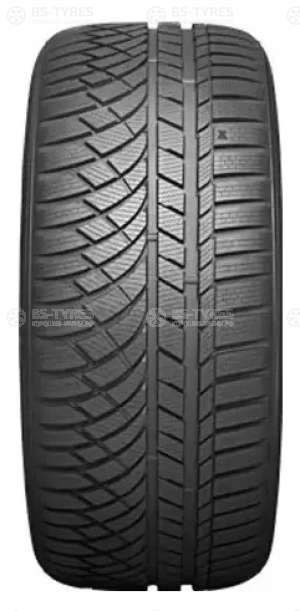 Marshal WinterCraft WS71 SUV 235/65 R18 106H