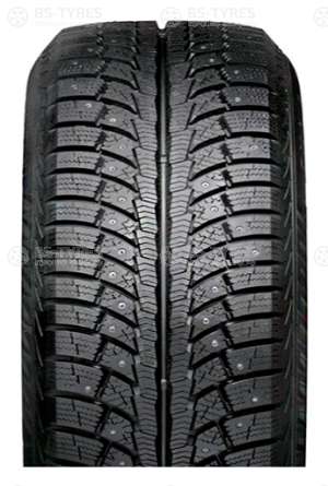 Matador MP 30 Sibir Ice 2 SUV 225/60 R17 103T