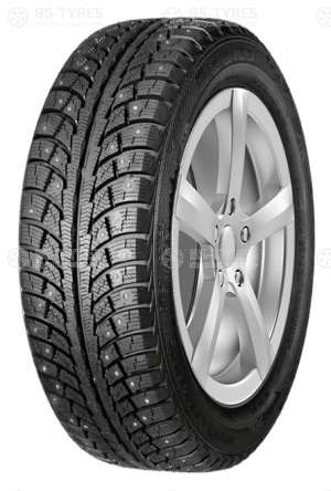 Matador MP 30 Sibir Ice 2 SUV 225/60 R17 103T