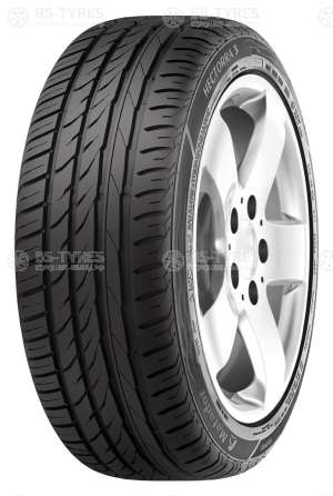 Matador MP 47 Hectorra 3 165/70 R14 81T