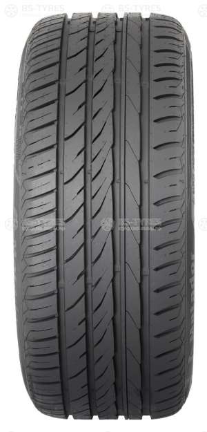 Matador MP 47 Hectorra 3 165/70 R14 81T