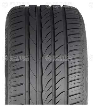 Matador MP 47 Hectorra 3 165/70 R14 81T