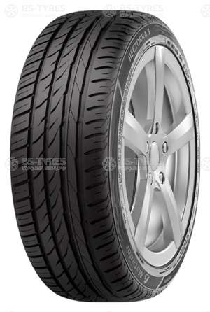 Matador MP 47 Hectorra 3 165/70 R14 81T