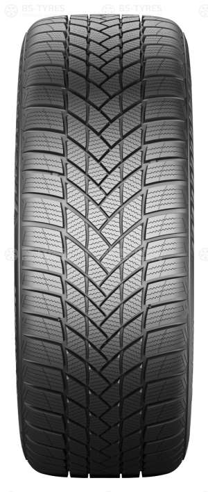 Matador MP 93 Nordicca 245/45 R18 100V