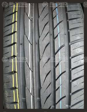 Matador MP 47 Hectorra 3 165/70 R14 81T