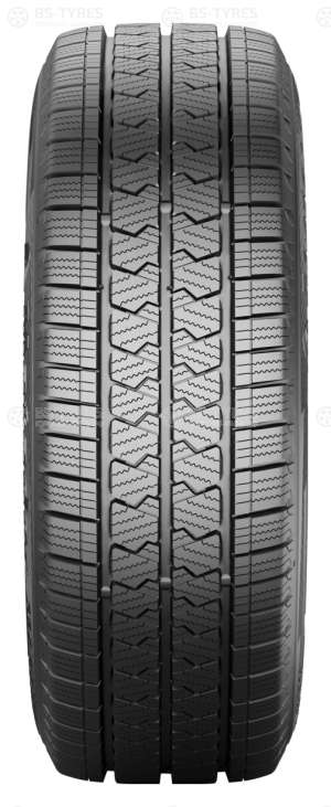 Matador MPS 520 Nordicca Van 215/70 R15C 109/107R
