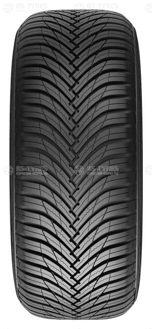 Maxxis AP3 All season SUV 255/55 R20 110W