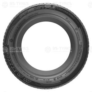 Maxxis AP3 All season SUV 255/55 R20 110W