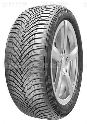 Maxxis AP3 All season SUV 255/55 R20 110W