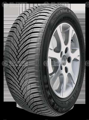 Maxxis AP3 All season SUV 255/55 R20 110W