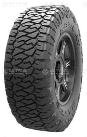 Maxxis AT-811 Razr 265/70 R18C 124/121S