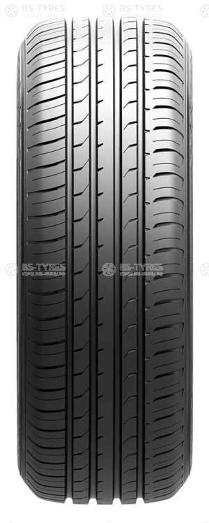 Maxxis HP5 Premitra 235/45 R17 97W