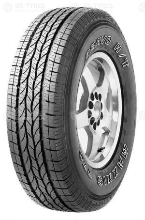 Maxxis HT770 275/60 R20 115T