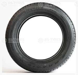 Maxxis MP10 Pragmatra 205/60 R15 91H