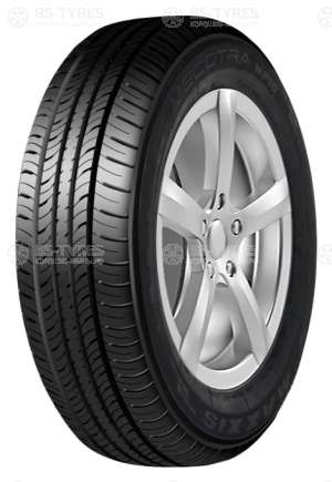 Maxxis MP10 Pragmatra 205/60 R15 91H
