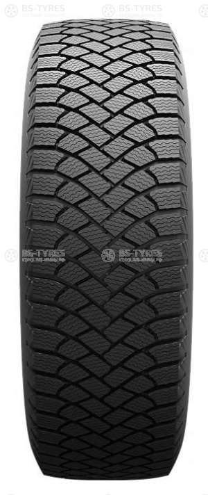 Maxxis Premitra Ice SP5 SUV 275/45 R21 110T