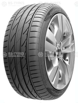 Maxxis VS5 Victra Sport 265/35 R19 98Y