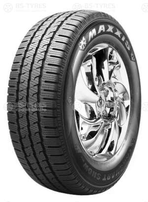 Maxxis Vansmart Snow WL2 155/0 R12C 88/86R