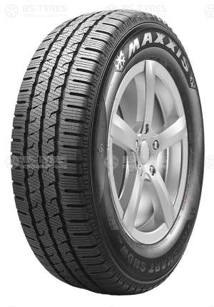 Maxxis Vansmart Snow WL2 155/0 R12C 88/86R